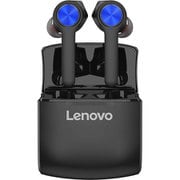 完全ワイヤレスイヤホン HT20 Bluetooth対応 ブルー HT20-BL
