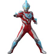 大怪獣シリーズ ULTRA NEW GENERATION ウルトラマンギンガ [塗装済み完成品フィギュア]