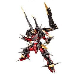 ヨドバシ.com - マイルストン CCSTOYS 天元突破グレンラガン