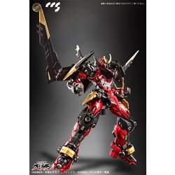 ヨドバシ.com - マイルストン CCSTOYS 天元突破グレンラガン