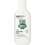ベビースリーピータイムバス 200mL