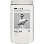 ソーク＆ウォッシュパウダー 1kg [衣類用漂白剤]
