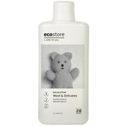 デリケート&ウールウォッシュ おしゃれ着用 1L [おしゃれ着用洗剤]