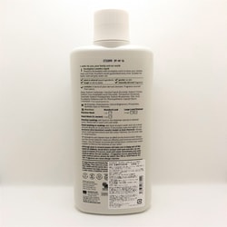 ヨドバシ.com - エコストア ecostore ランドリーリキッド ユーカリ 1L