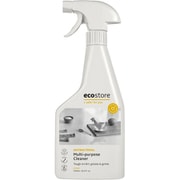 マルチクリーナースプレー シトラス 500mL