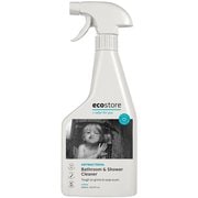 バスルームクリーナー 500mL