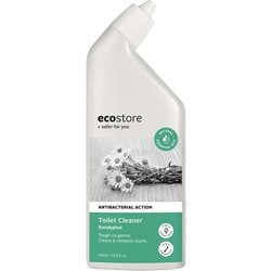 トイレクリーナー 500mL