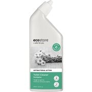 トイレクリーナー 500mL