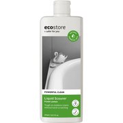 クリームクレンザー レモン 375mL