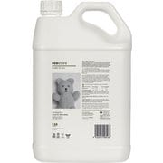 デリケート&ウールウォッシュ おしゃれ着用 5L [おしゃれ着用洗剤]