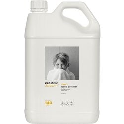 ファブリックソフナー シトラス 5L [柔軟剤]