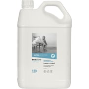 ランドリーリキッド 無香料 5L [液体洗剤]