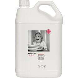 ディッシュウォッシュリキッド グレープフルーツ 5L