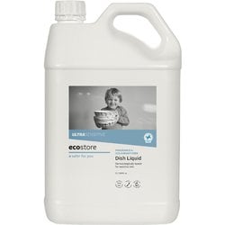 ディッシュウォッシュリキッド 無香料 5L