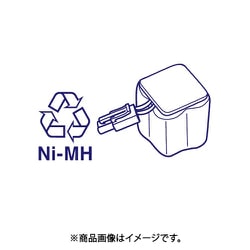 199406 [HC-AF141/ニッケル水素電池]