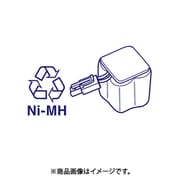 199406 [HC-AF141/ニッケル水素電池]