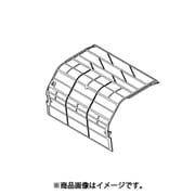 CWD001391 [エアフィルター（左）]