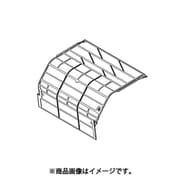 CWD001392 [エアフィルター（右）]