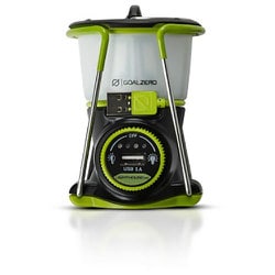 LEDランタン Lighthouse Mini R2 32011