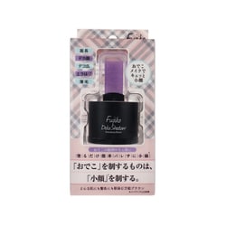 ヨドバシ.com - フジコ Fujiko decoシャドウ 通販【全品無料配達】