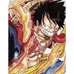 ヨドバシ Com エンスカイ Ensky Atb 28 アートボードジグソー One Piece ワンピース 麦わらの一味 ルフィ ジグソーパズル 366ピース 完成サイズ 307 237 21mm 通販 全品無料配達