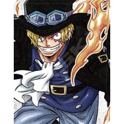 ヨドバシ Com Atb 30 アートボードジグソー One Piece ワンピース 革命軍 サボ ジグソーパズル 366ピース 完成サイズ 307 237 21mm のレビュー 0件atb 30 アートボードジグソー One Piece ワンピース 革命軍 サボ ジグソーパズル 366ピース 完成サイズ