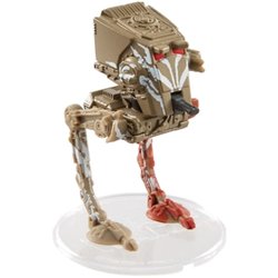 ヨドバシ.com - マテル Mattel FYT77 ホットウィール スター・ウォーズ