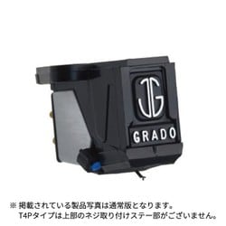 ヨドバシ.com - GRADO グラド Prestige Blue3（T4P） [レコード 