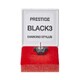 Prestige Black3（交換針）