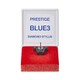 Prestige Blue3（交換針）