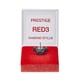 Prestige Red3（交換針）