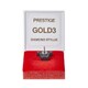 Prestige Gold3（交換針）