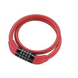 タフガードダイヤル 70cm レッド WL-TD7 A521055RE