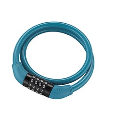 タフガードダイヤル 70cm ブルー WL-TD7 A521055BU