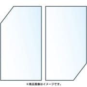 ガラスフタ 90‐E