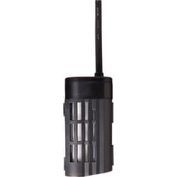オートヒーター Amazon | ジェックス GEX AQUA HEATER セーフカバーオート