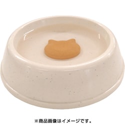 ヨドバシ.com - GEX ジェックス ピュアクリスタル お皿にPON 軟水 猫用