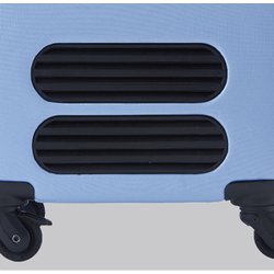 ヨドバシ.com - GEX ジェックス OSOTOキャリー roller ローラーS