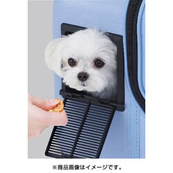 ヨドバシ.com - GEX ジェックス OSOTOキャリー roller ローラーS