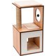 Vesper V‐BOX SMALL V‐ボックススモール