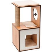 Vesper V‐BOX SMALL V‐ボックススモール