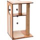 Vesper V‐BOX LARGE V‐ボックスラージ