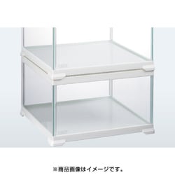 ヨドバシ.com - GEX ジェックス レプテリアホワイト 300CUBE ヨドバシ.com - GEX ジェックス レプテリアホワイト 300CUBE