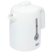 電気ケトル 1.0L HR-DK310w