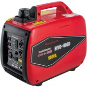 EIVG-900D [インバーター発電機]