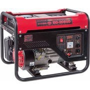 EG-2050D [エンジン発電機（50Hz専用）]