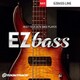 TT450 [EZ BASS ソフト音源]