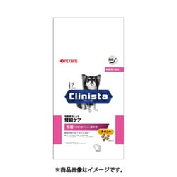 Amazon ヒルズ 犬用 腎臓ケア K D チキン 野菜入りシチュー 156g缶 6 ヒルズ プリスクリプションダイエット ウェット 通販