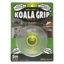 ヨドバシ.com - ブルーフォレスト貿易 KOALA GRIP（コアラグリップ