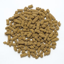 フェレットプラス ダイエットメンテナンス1.2kg4袋　小動物おやつペレット フェレットプラス ダイエットメンテナンス1.2kg4袋 小動物お